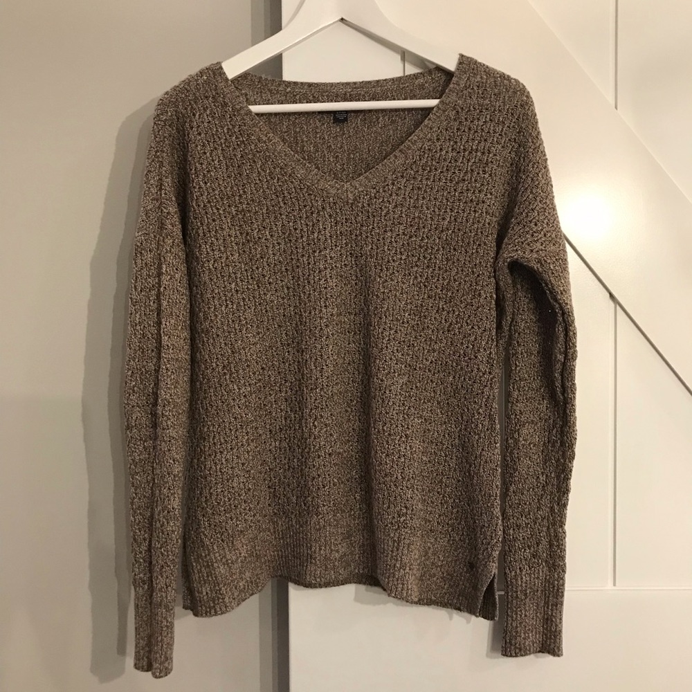 AE Sweater